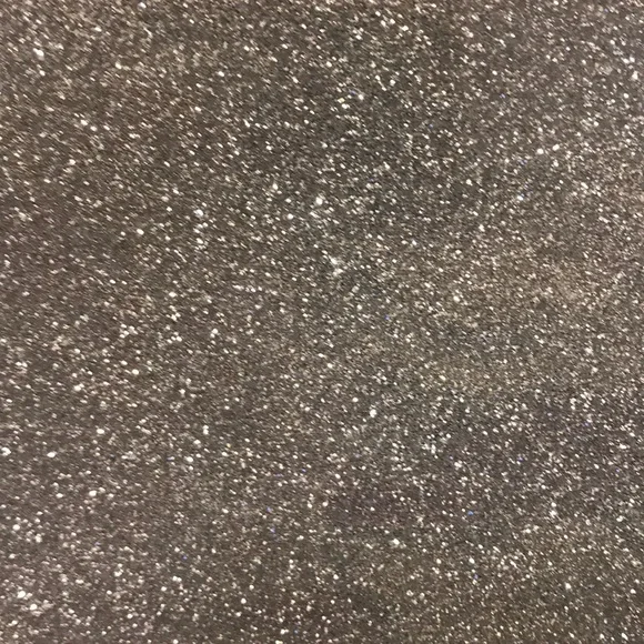 Ipsy Bags!! - Picture 4 of 7